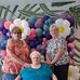 Barbara Merkley - Facebook