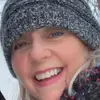 Barbara Merkley - @barbara.merkley - TikTok