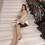 @barbara_merkuri - Instagram
