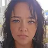 barbaramerkle0 - @barbaramerkle0 - TikTok