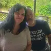 barbaramerkle197 - @barbaramerkle197 - TikTok