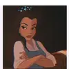 Diana.Barbara Merk - @sofie_marie20081 - TikTok