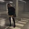 Vava - @barbaramerkulova - TikTok