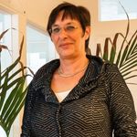 Barbara Andrea Merkel - @barbara_andrea_merkel - Instagram