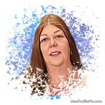Barbara Carlson-Merkel - @carlsonmerkel - Instagram