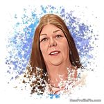 Barbara carlson-merkel - @carlsonmerkel_ - Instagram