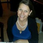 Barbara Merkel - @merkel7423 - Instagram