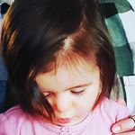 Barbara Merkel - @barbara_merkel_ - Instagram