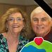 Barbara Merkel - Facebook
