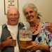 Barbara Merkel - Facebook