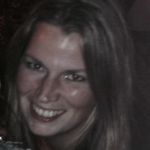 Barbara Merkel Fitzsimmons - @barbara.m.fitzsimmon - Instagram