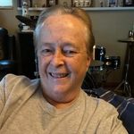 Barbara Merkel Jones - @barbara_merkel_jones1 - Instagram