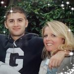 Barbara Merkel Nintzel - @barbaranintzel - Instagram