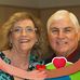 Barbara Merkel Novosad - Facebook