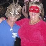 Barbara Merle Sands - @lighthouse5859 - Instagram