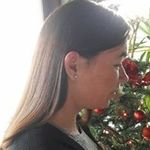 Barbara Zimerle - @barbarazimerle - Instagram