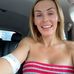 Barbera Merline - Facebook