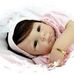 Marlley Barbara - Facebook