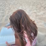 bá - @barbaramerlin__ - Instagram