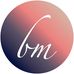 Barbara Merlin - Facebook