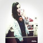 barbara_merlin - @merlin.ba38 - Instagram