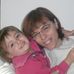 Barbara Merlin - Facebook