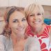 Barbara Merlin - Facebook