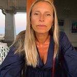 Barbara Merlin - @lemagiediba - Instagram