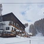 Barbara Merlin - @montetriplex - Instagram