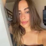 Barbara Merlin - @barbaramerlin - Instagram