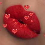 barbara merlin - @barbaramerlin3 - Instagram