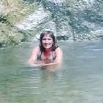 Barbara Merlin - @merlinbarbara - Instagram