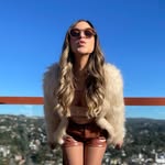 Bárbara Merlin - @bamerlin - Instagram