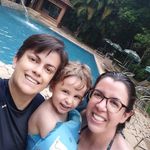 Barbara Merlin - @barbara_merlin07 - Instagram