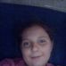 Barbara Merlin - Facebook