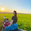 Barbara Merlin - @barbaraalinemerli - TikTok