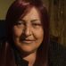 Barbara Merlin - Facebook