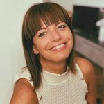 Barbara Merlin - @barbaramerlin6 - Instagram