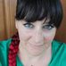 Barbara Merlin - Facebook