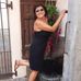 Barbara Merlin - Facebook