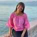 Barbara Merlin - Facebook