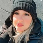 Bárbara Merlin - @eubabimerlin - Instagram
