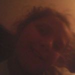 Barbara Merlin - @ildrugo32 - Instagram