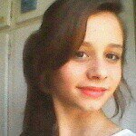 Barbara Merlin - @barbaramerlin00 - Instagram