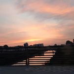 barbara merlin - @merlinbarbara70 - Instagram