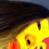 Barbara Merlin 💜 - @_barbara_merlin_ - TikTok