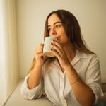 Bárbara Merlin | Psicóloga - @tuapsi - Instagram