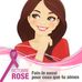 Barbara Merlin Macarez - Facebook