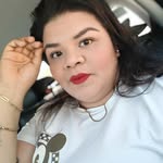 Barbara Merlin Muñoz - @barbiimerliin - Instagram