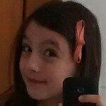 Bárbara Merlin Noronha - @barbara_merlin - Instagram